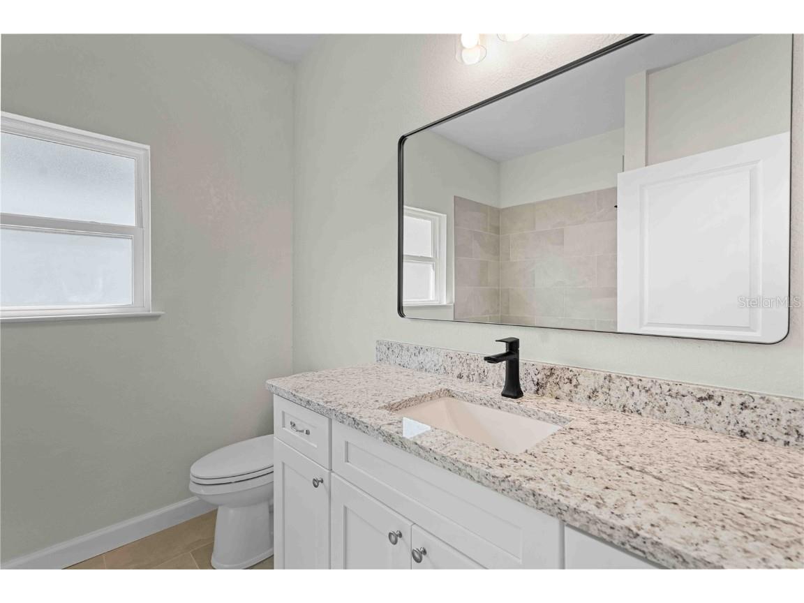 13597 NW 151st Place Alachua FL 32615 GC527070 image12