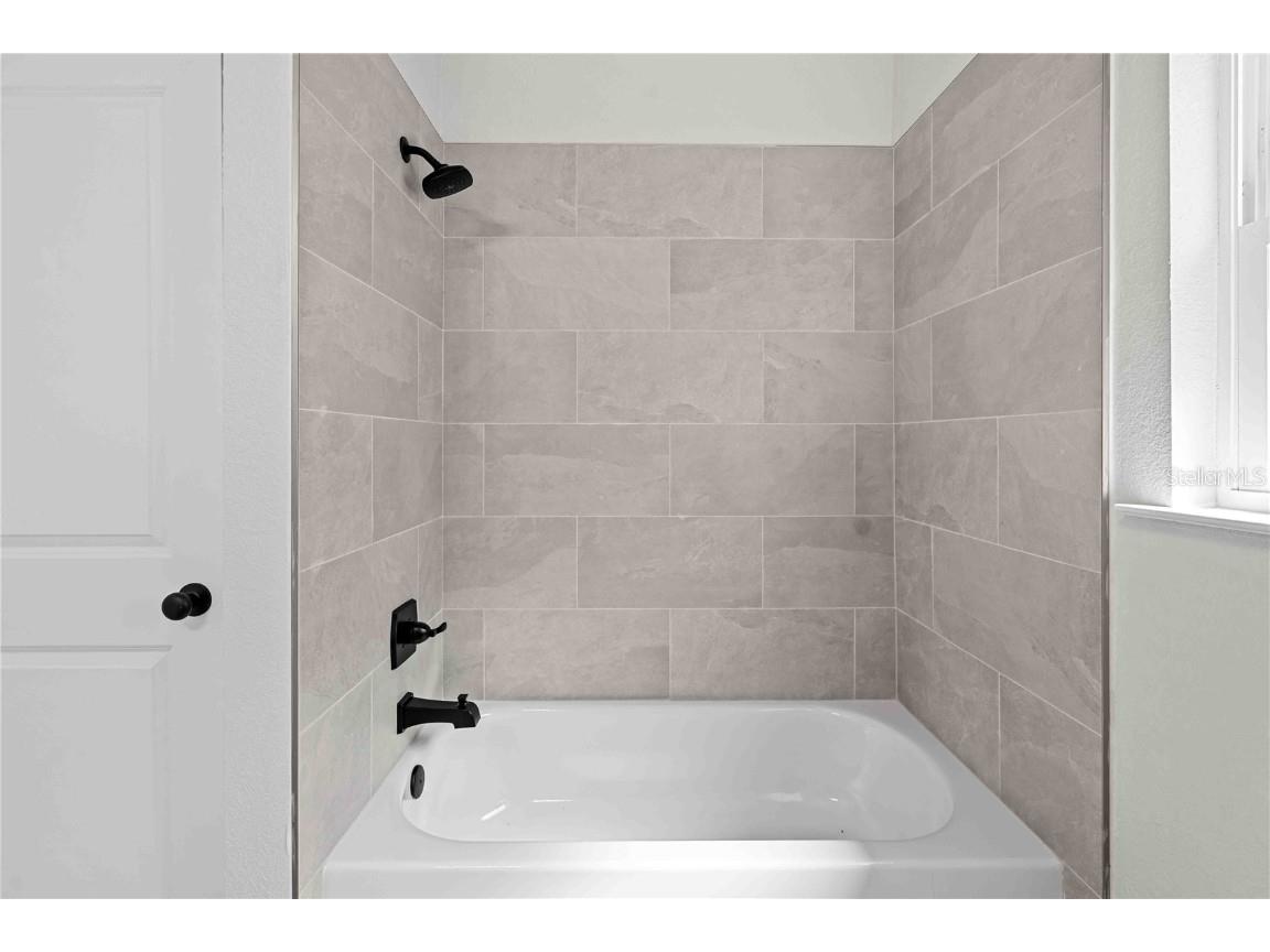 13597 NW 151st Place Alachua FL 32615 GC527070 image13