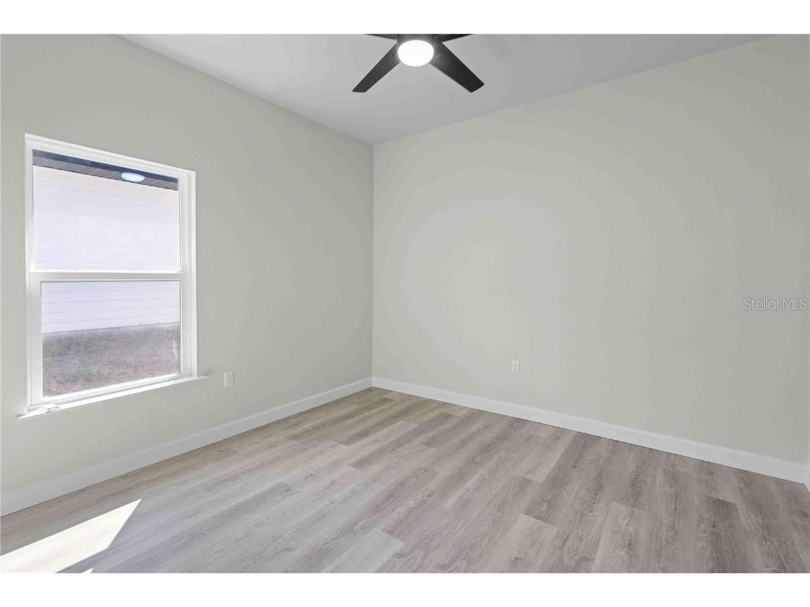 13597 NW 151st Place Alachua FL 32615 GC527070 image14