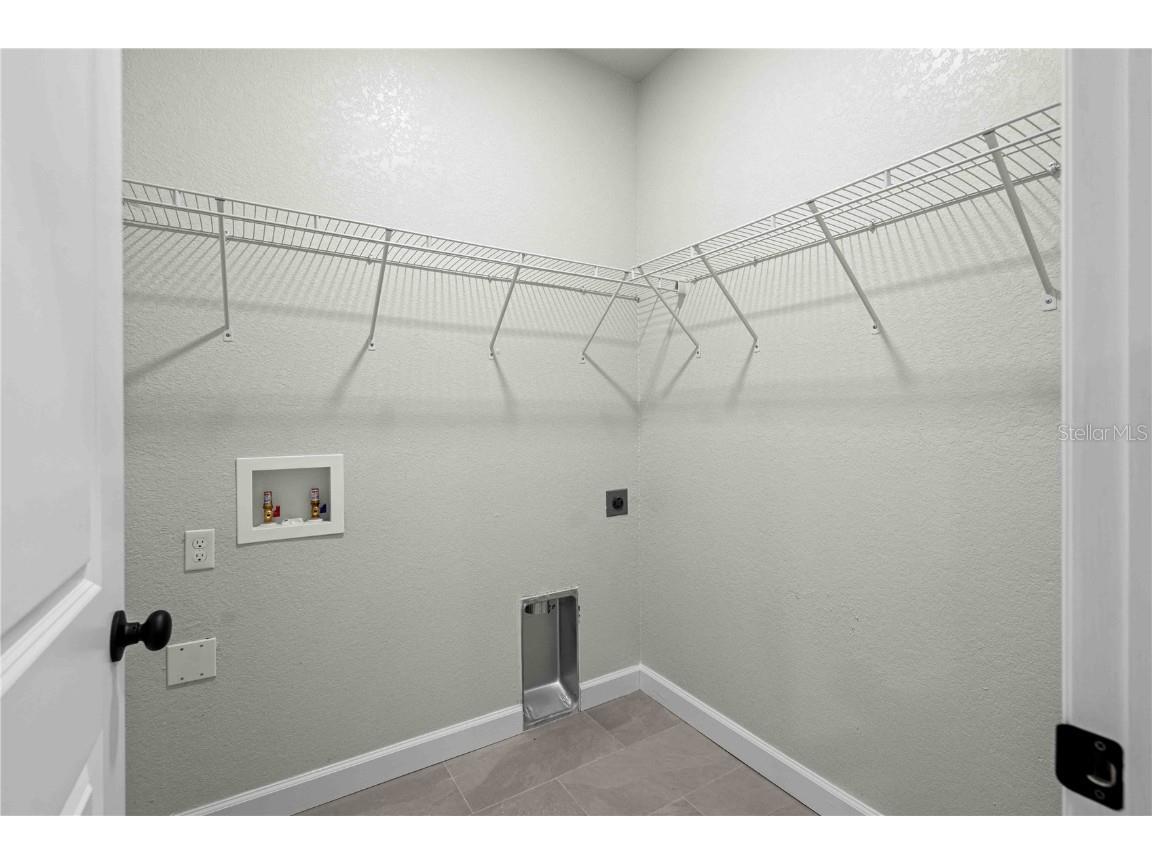 13597 NW 151st Place Alachua FL 32615 GC527070 image15