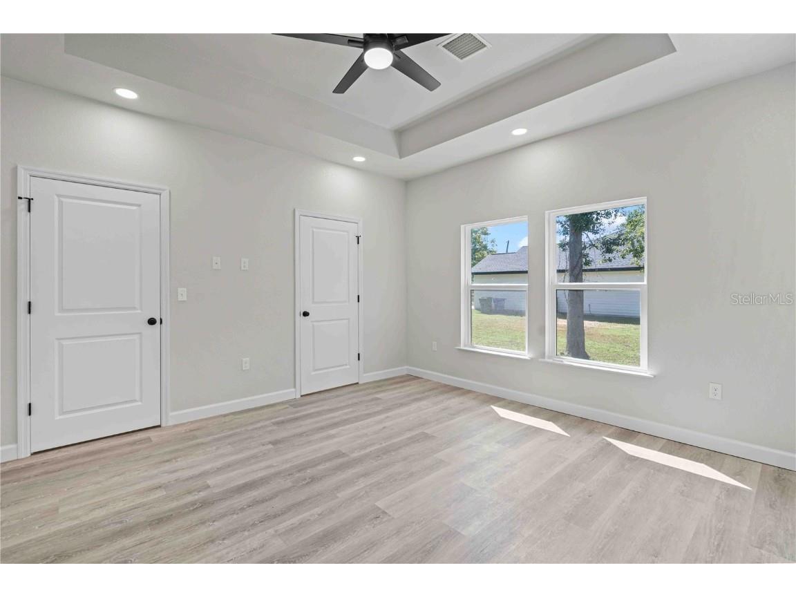 13597 NW 151st Place Alachua FL 32615 GC527070 image16