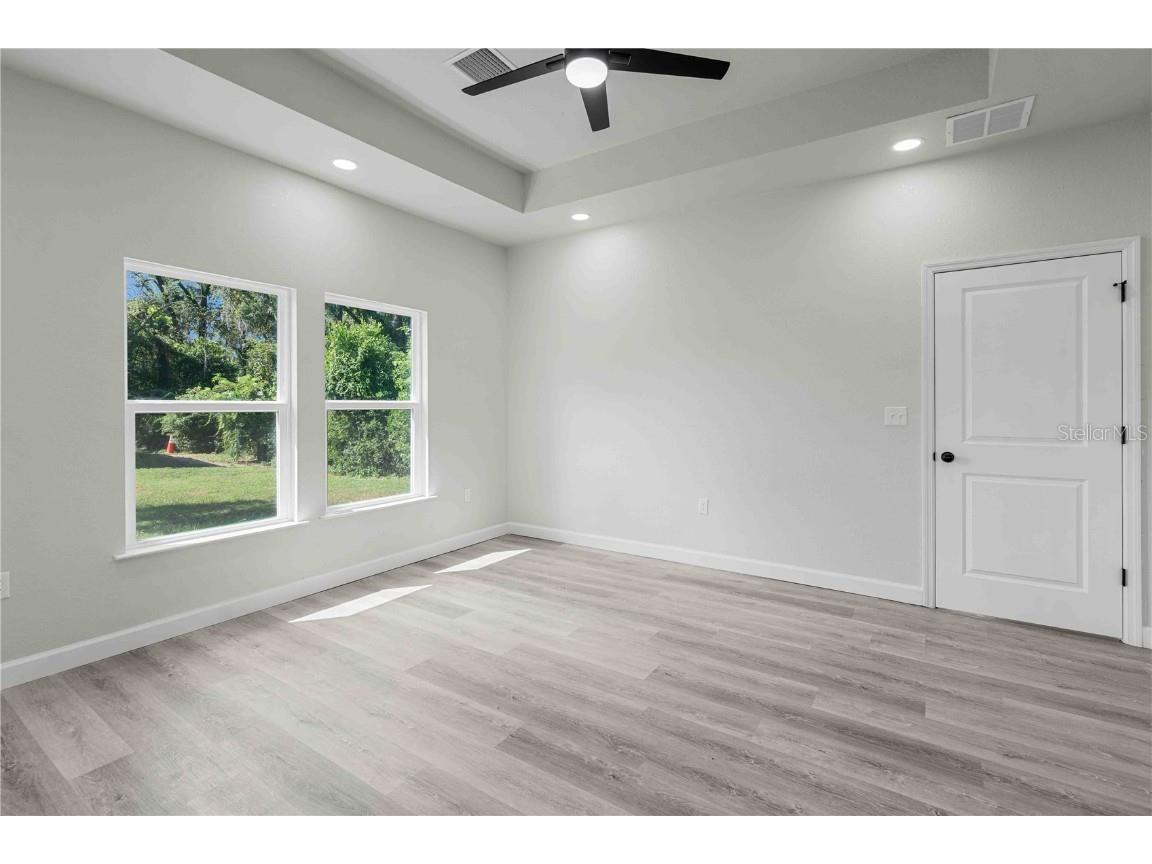 13597 NW 151st Place Alachua FL 32615 GC527070 image17