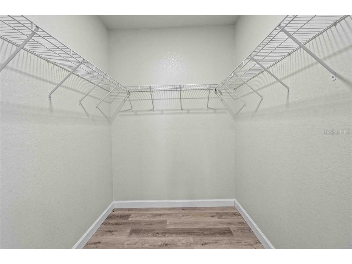 13597 NW 151st Place Alachua FL 32615 GC527070 image18