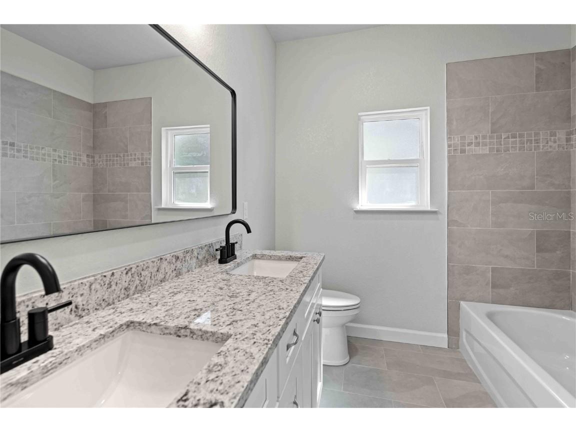 13597 NW 151st Place Alachua FL 32615 GC527070 image19