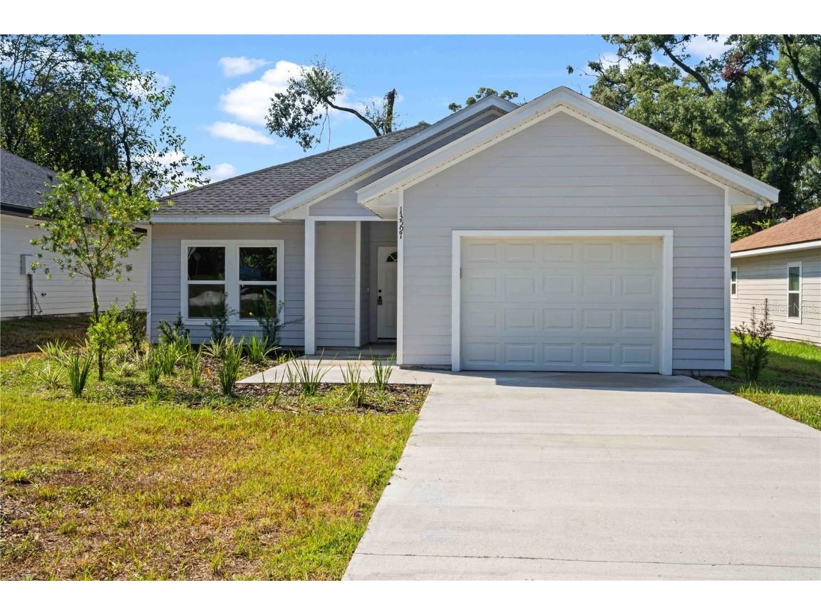 13597 NW 151st Place Alachua FL 32615 GC527070 image2