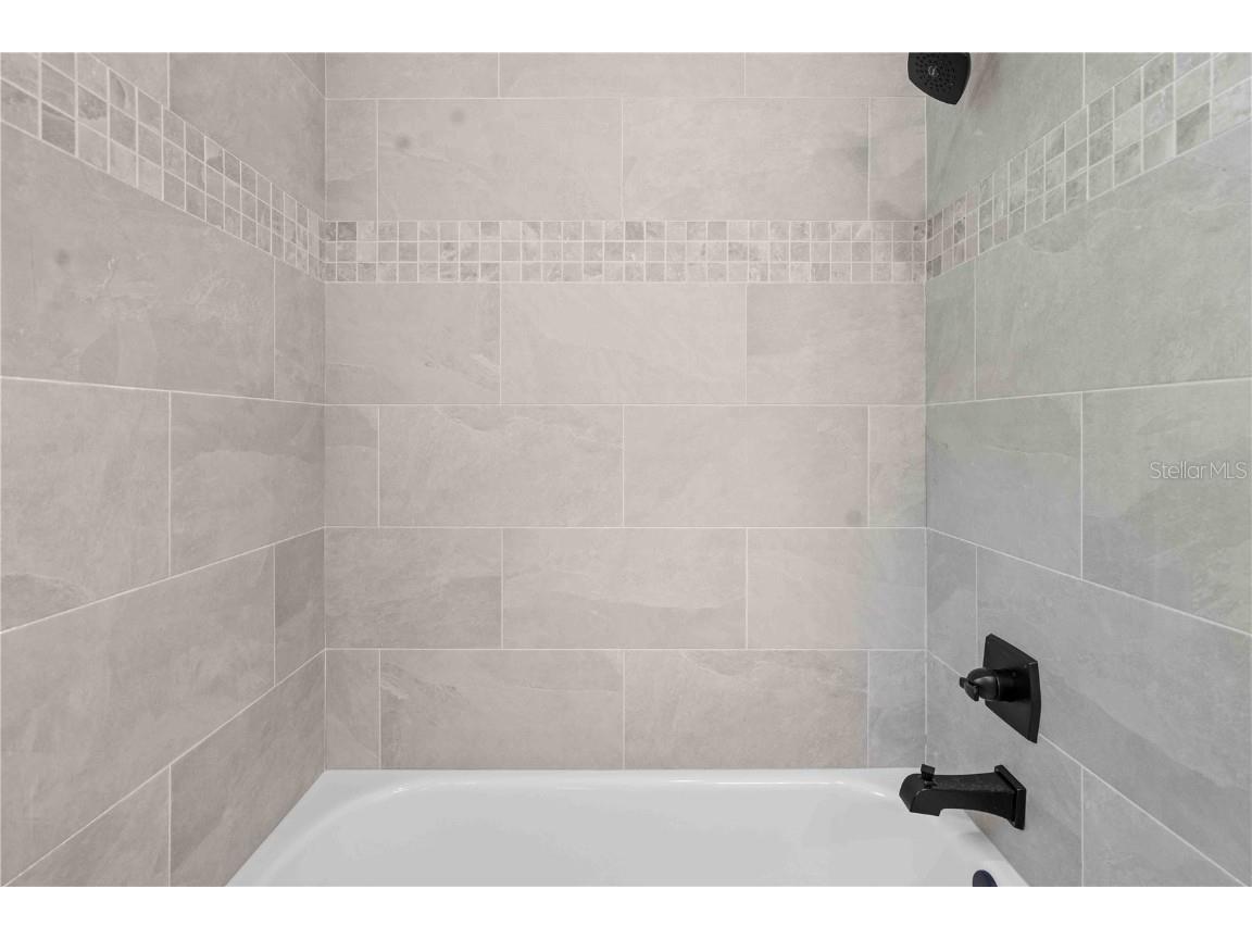 13597 NW 151st Place Alachua FL 32615 GC527070 image20