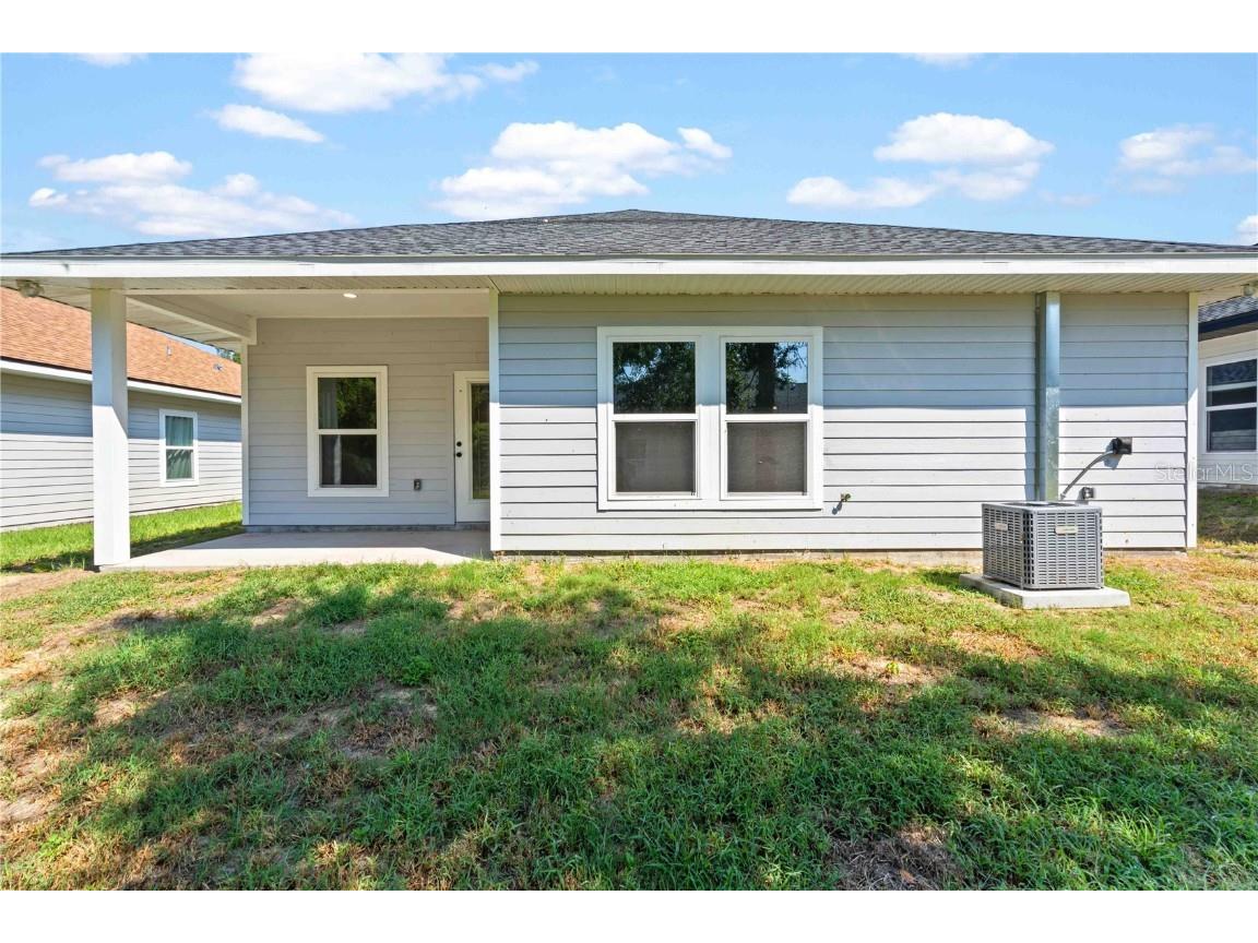 13597 NW 151st Place Alachua FL 32615 GC527070 image21
