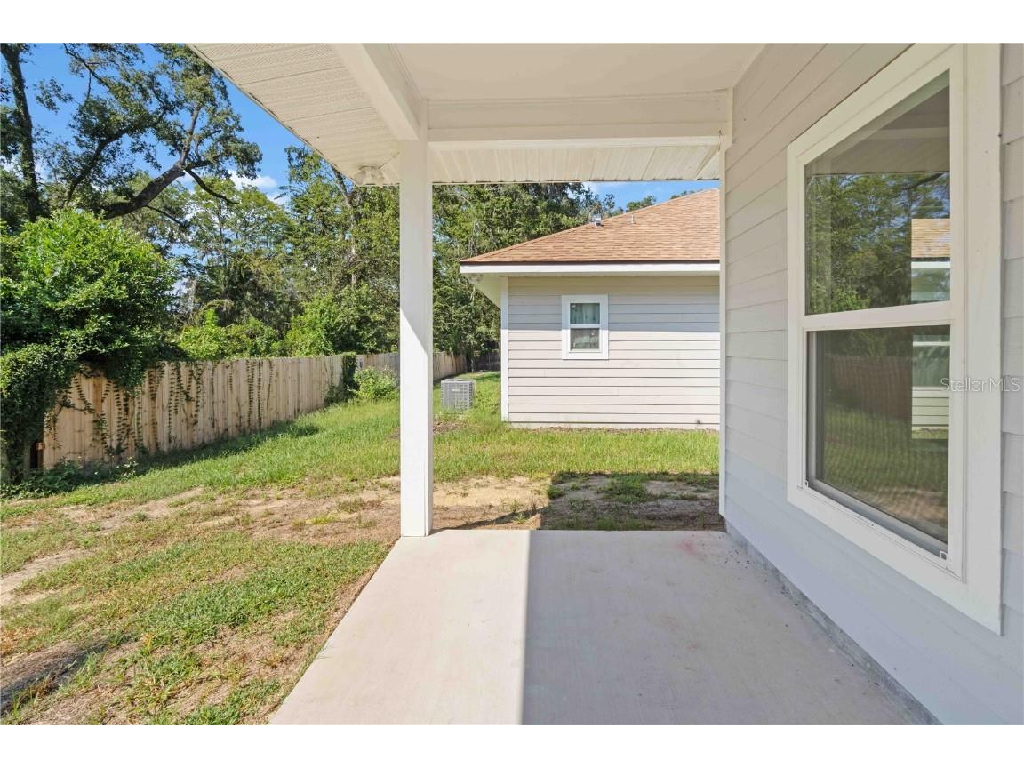 13597 NW 151st Place Alachua FL 32615 GC527070 image22
