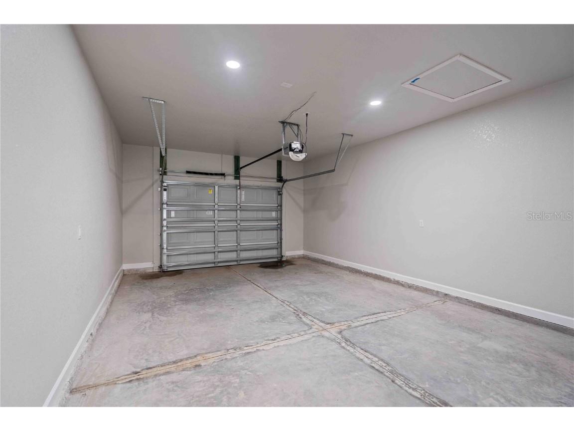 13597 NW 151st Place Alachua FL 32615 GC527070 image23