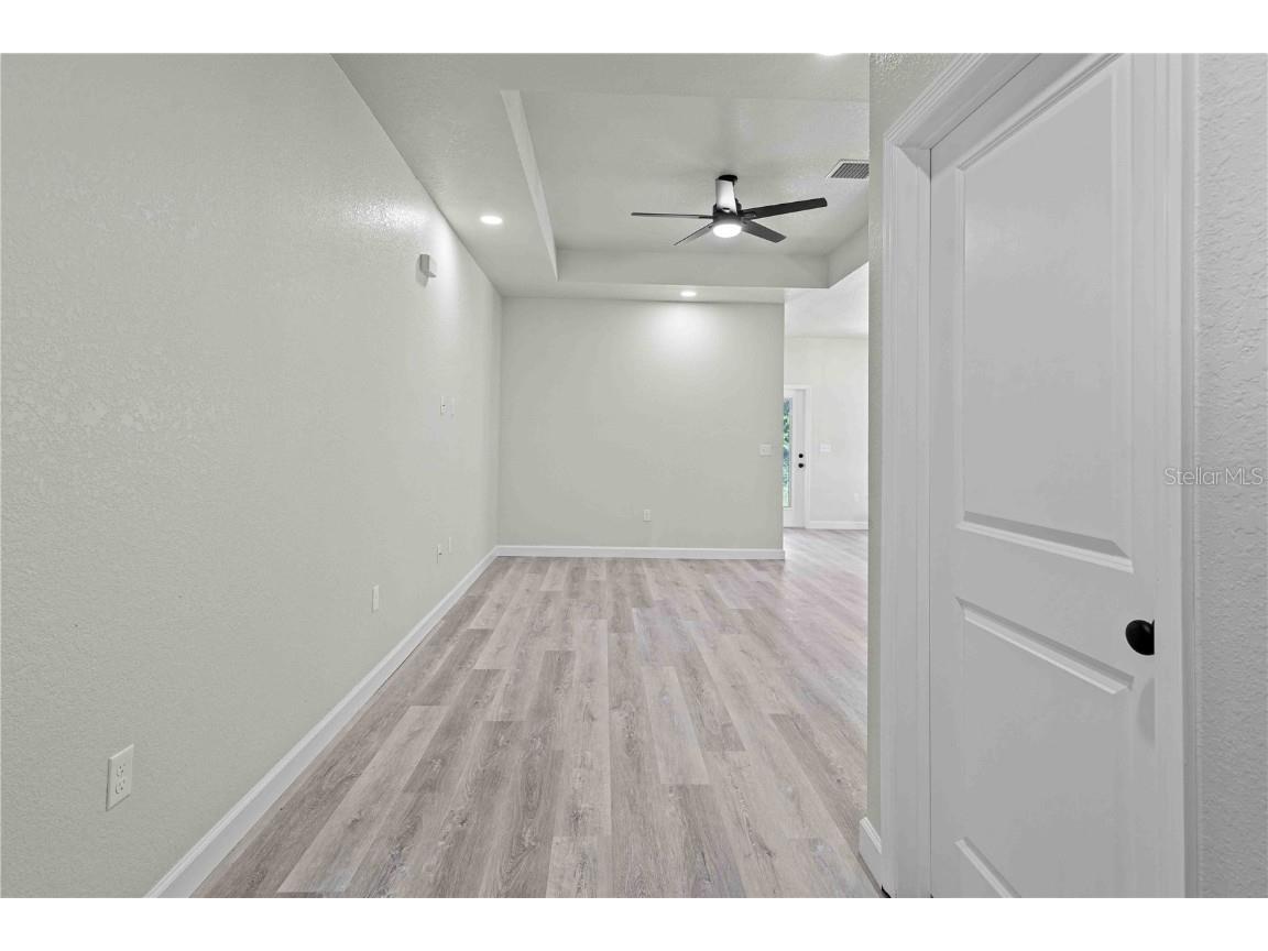 13597 NW 151st Place Alachua FL 32615 GC527070 image3