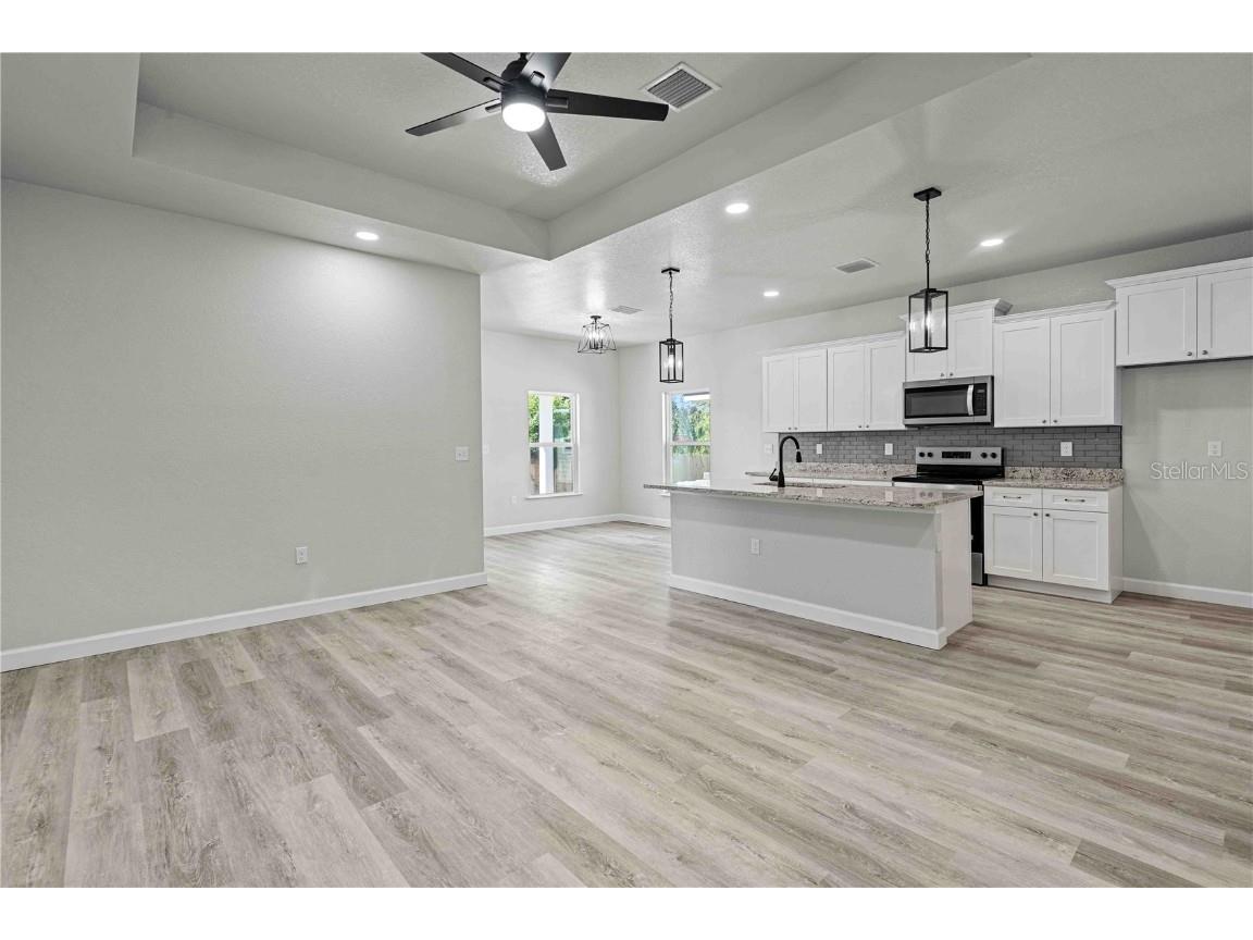 13597 NW 151st Place Alachua FL 32615 GC527070 image4