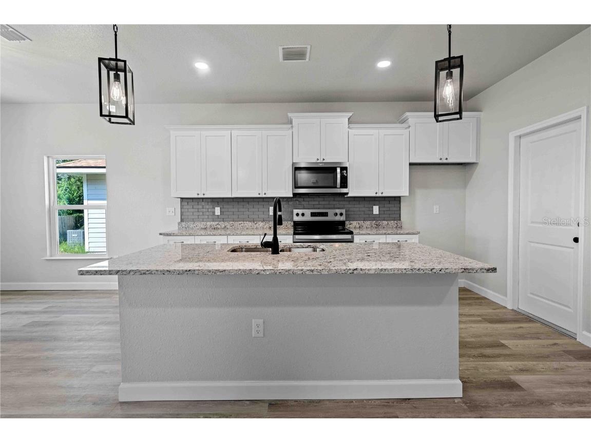 13597 NW 151st Place Alachua FL 32615 GC527070 image5