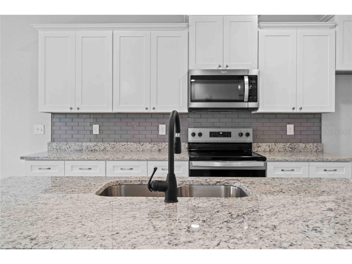 13597 NW 151st Place Alachua FL 32615 GC527070 image6