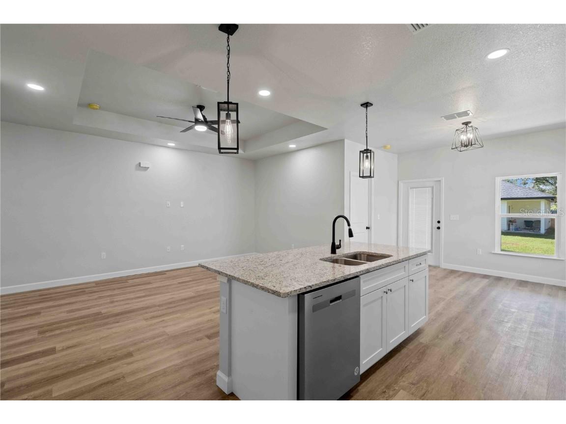 13597 NW 151st Place Alachua FL 32615 GC527070 image7