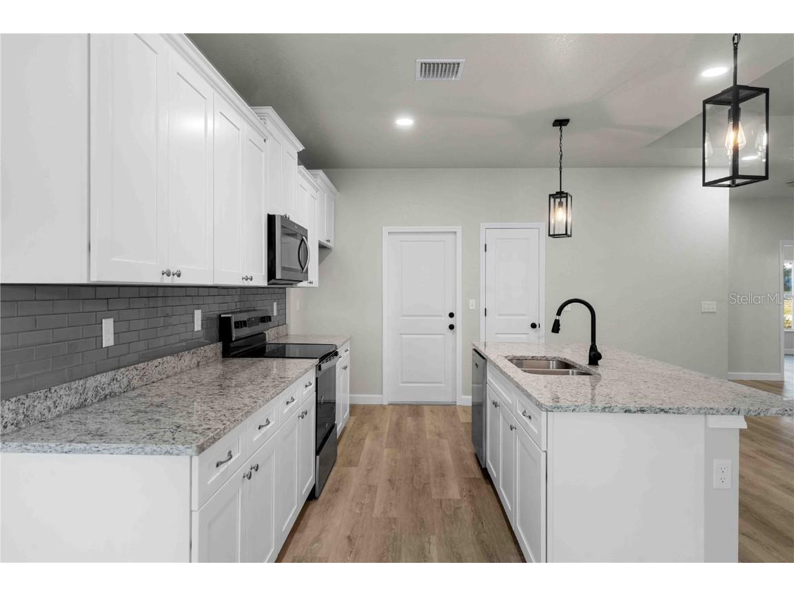 13597 NW 151st Place Alachua FL 32615 GC527070 image8