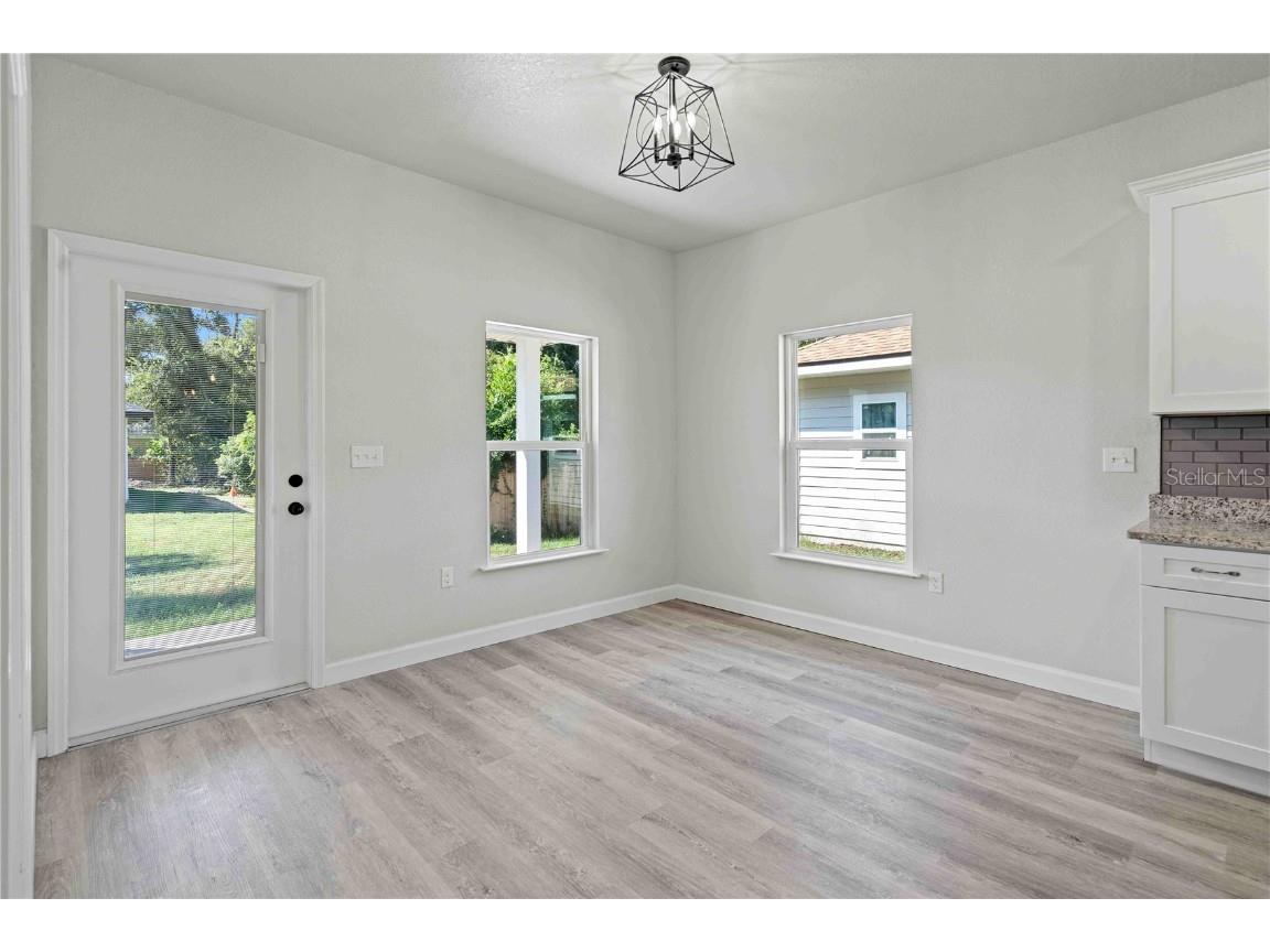 13597 NW 151st Place Alachua FL 32615 GC527070 image9