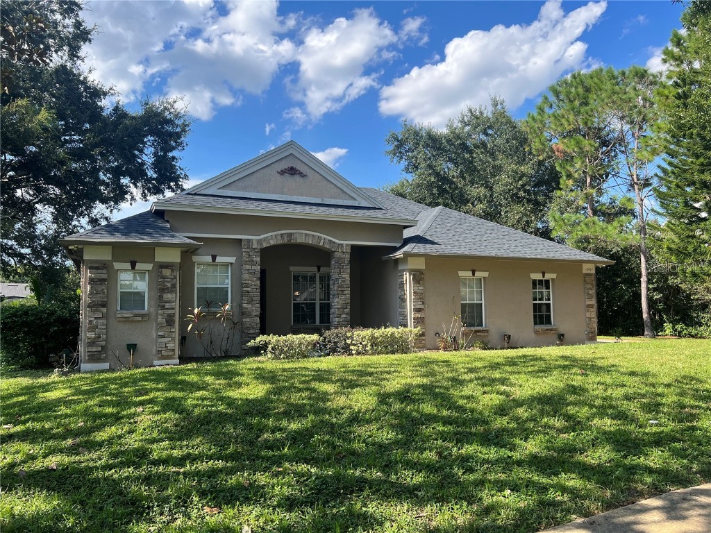 13597 Sunset Lakes Circle Winter Garden FL 34787 O6141254 image1