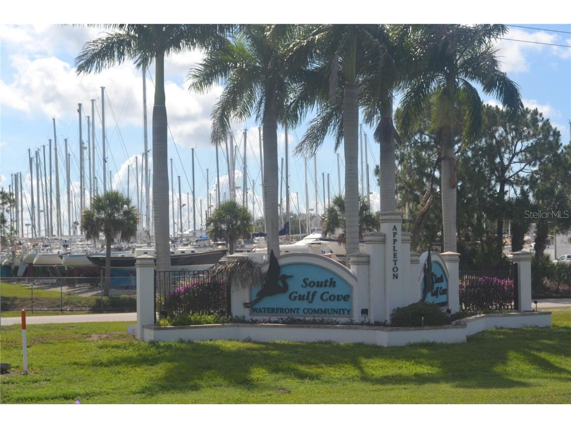 13598 Allamanda Circle Port Charlotte FL 33981 D6142356 image3