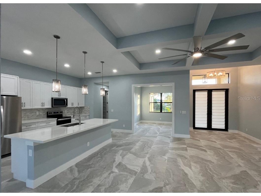 13598 Allamanda Circle Port Charlotte FL 33981 D6142356 image8