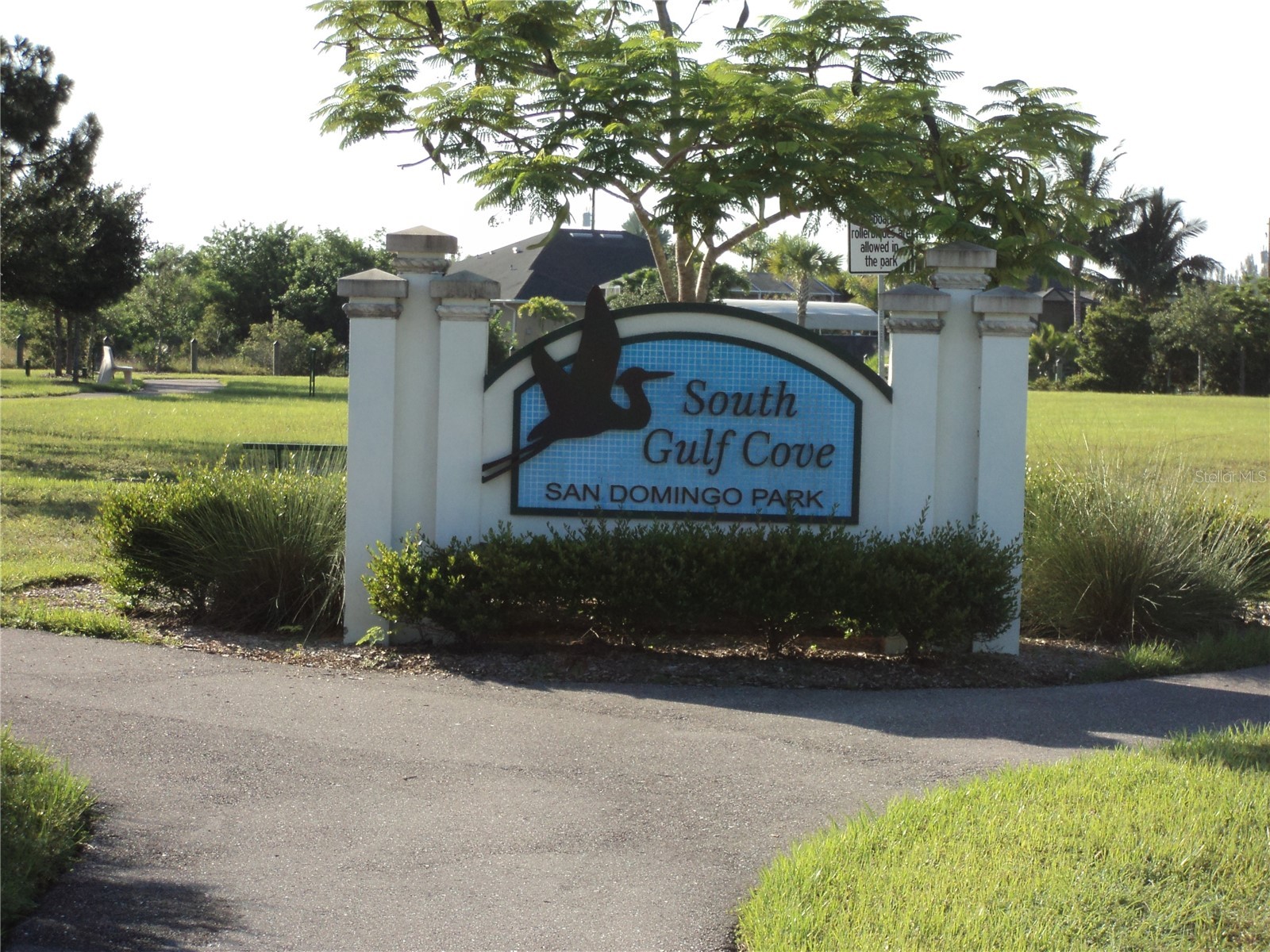 13598 Allamanda Circle Port Charlotte FL 33981 - ALLAMANDA WATERWAY D6146851 image6