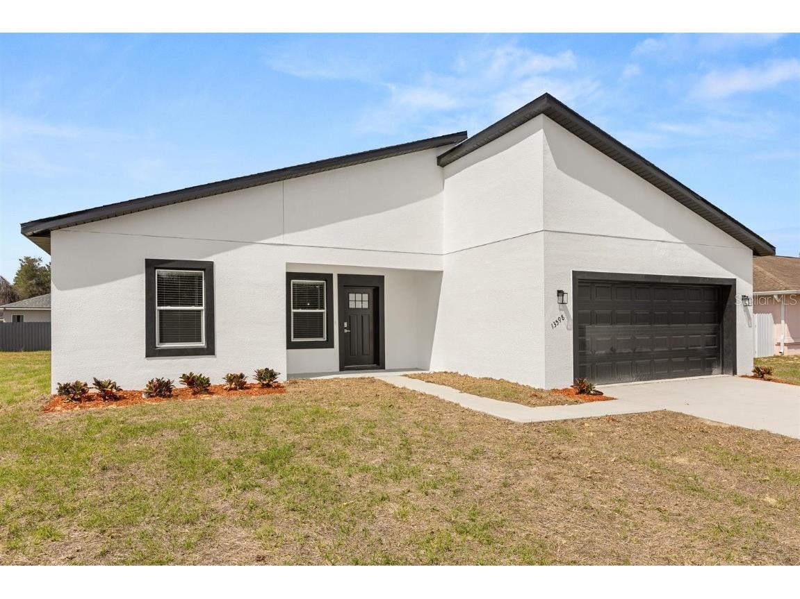 13598 SW 40 Circle Ocala FL 34473 OM708004 image1