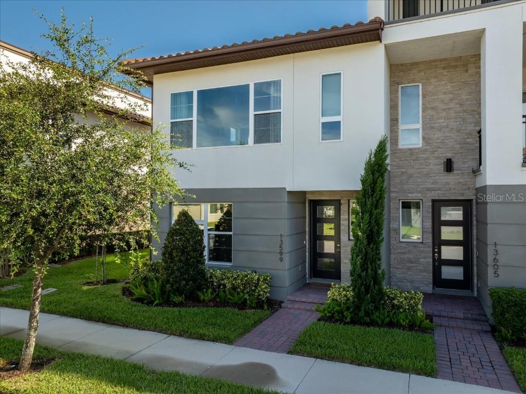 13599 Larkton Lane Orlando FL 32832 O6342990 image1