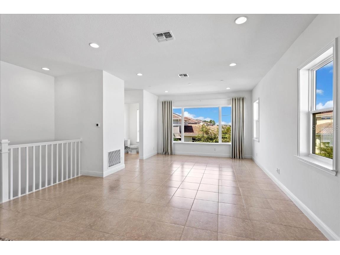 13599 Larkton Lane Orlando FL 32832 O6342990 image10