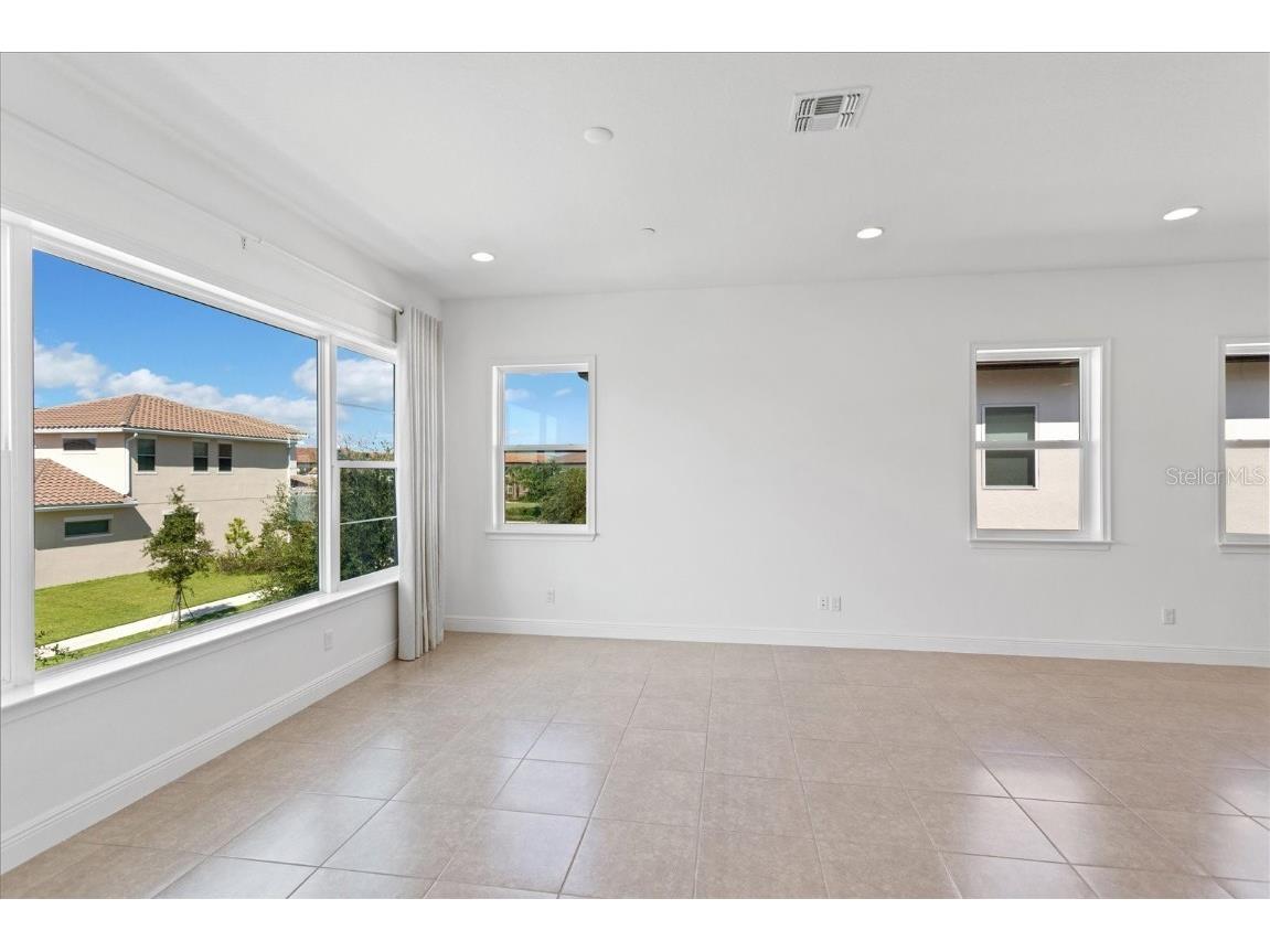 13599 Larkton Lane Orlando FL 32832 O6342990 image11