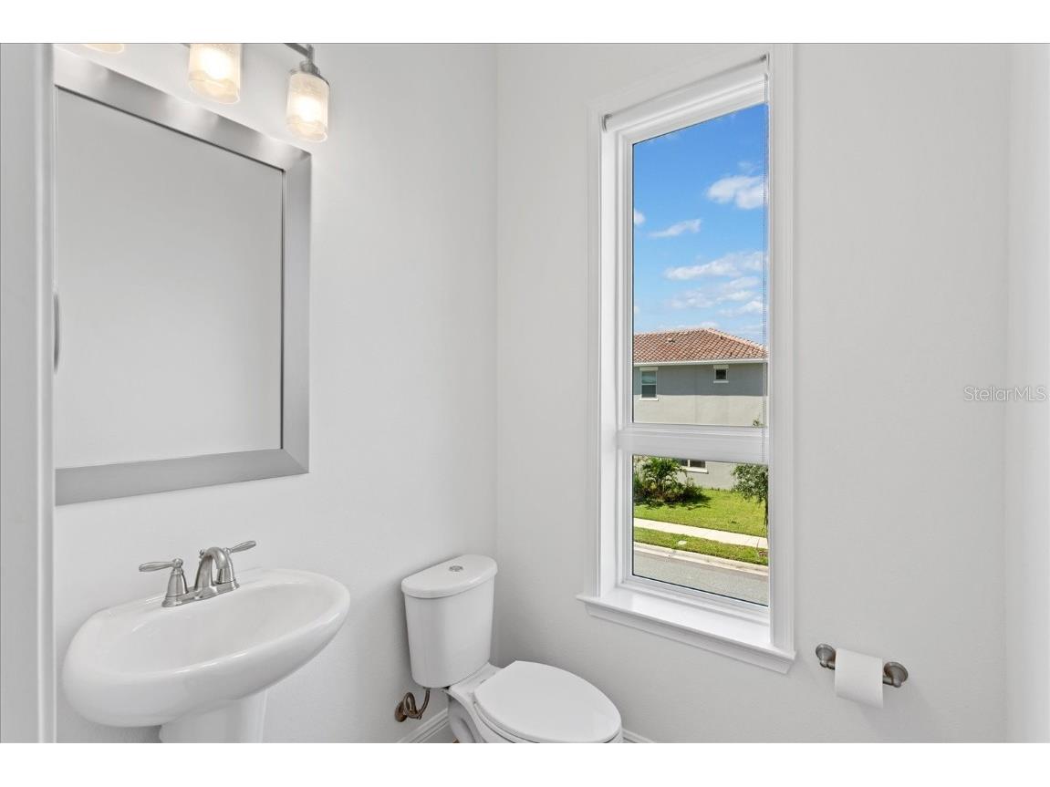 13599 Larkton Lane Orlando FL 32832 O6342990 image12