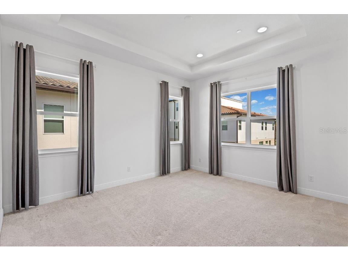 13599 Larkton Lane Orlando FL 32832 O6342990 image13