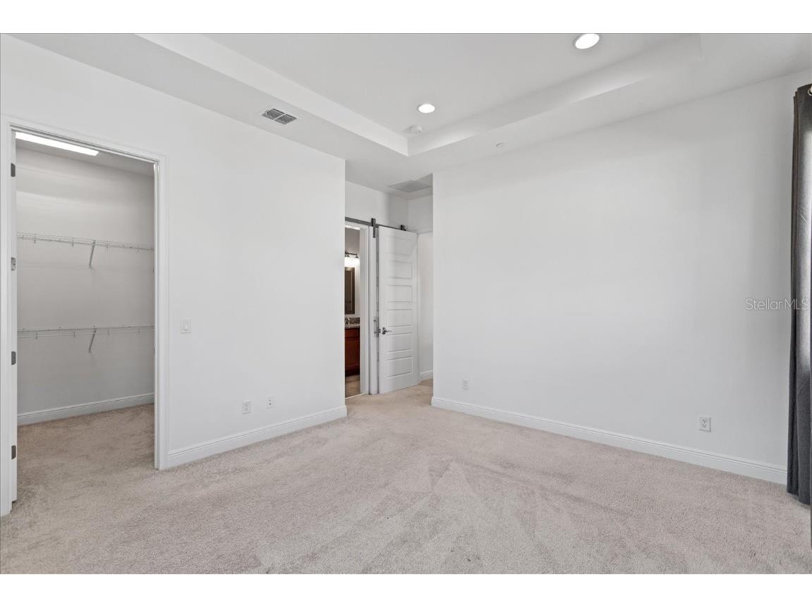 13599 Larkton Lane Orlando FL 32832 O6342990 image14