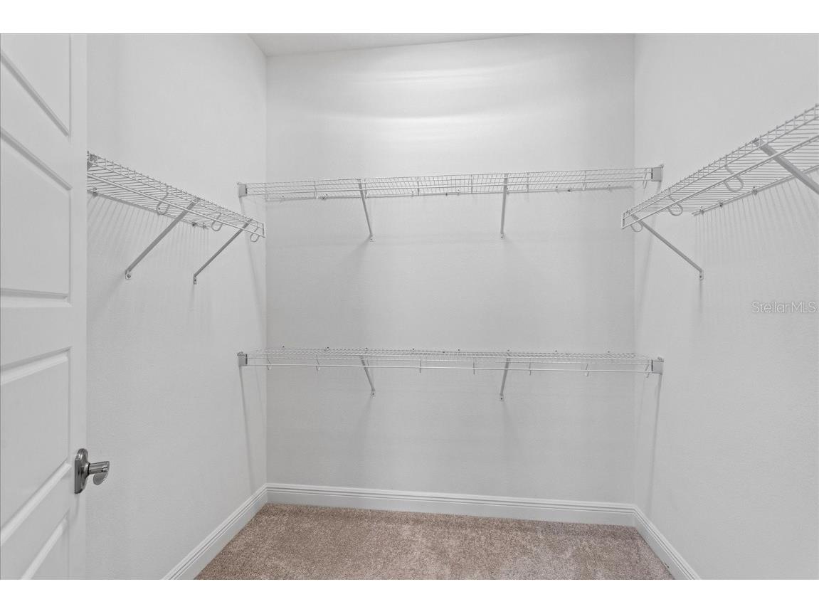 13599 Larkton Lane Orlando FL 32832 O6342990 image15