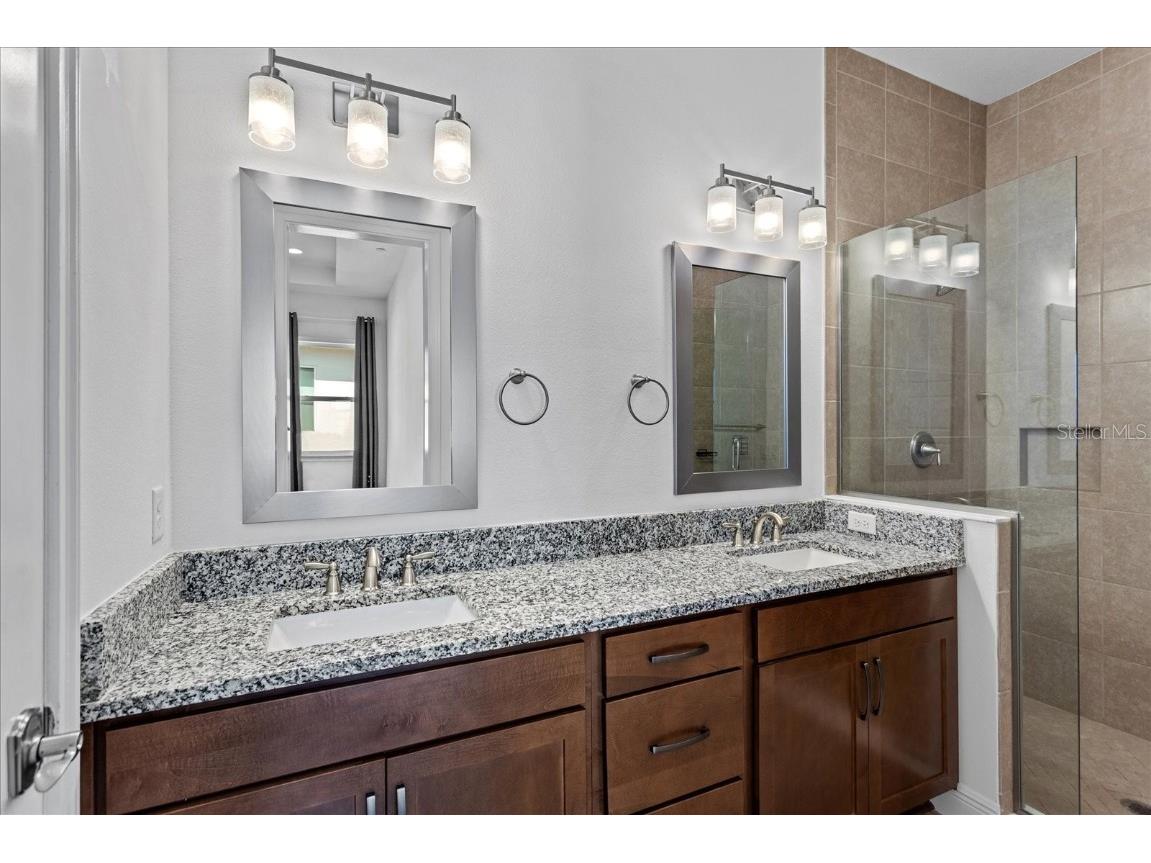 13599 Larkton Lane Orlando FL 32832 O6342990 image16