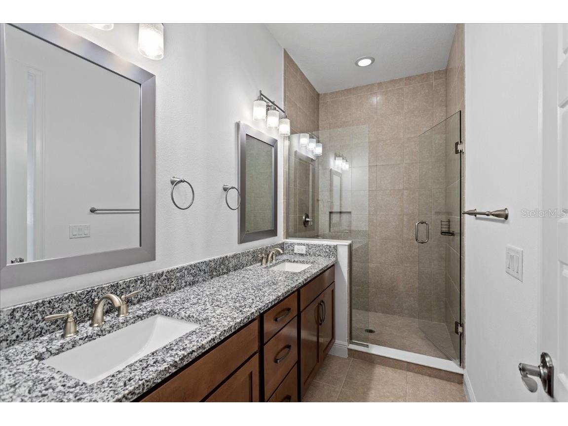 13599 Larkton Lane Orlando FL 32832 O6342990 image17