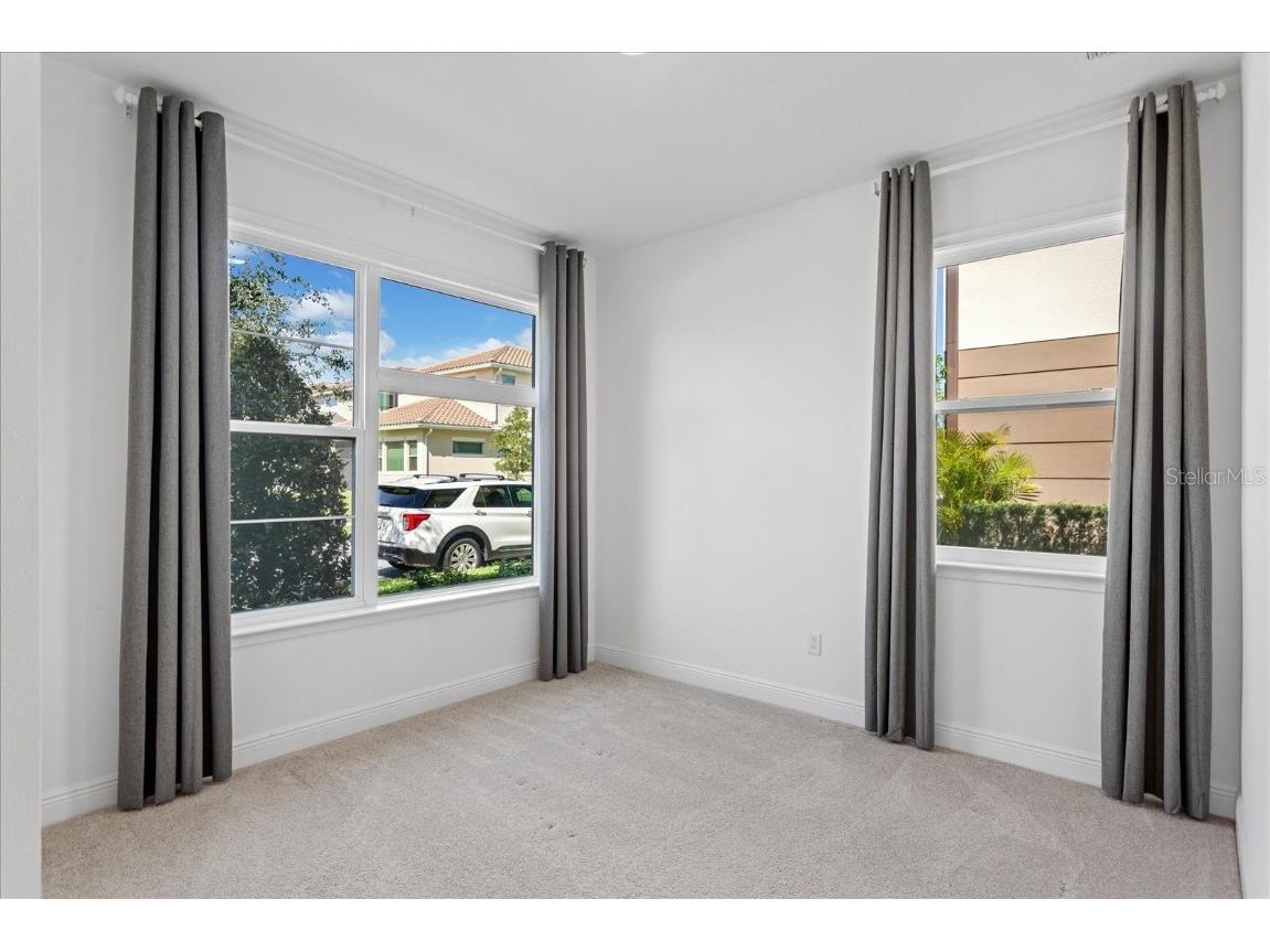 13599 Larkton Lane Orlando FL 32832 O6342990 image18