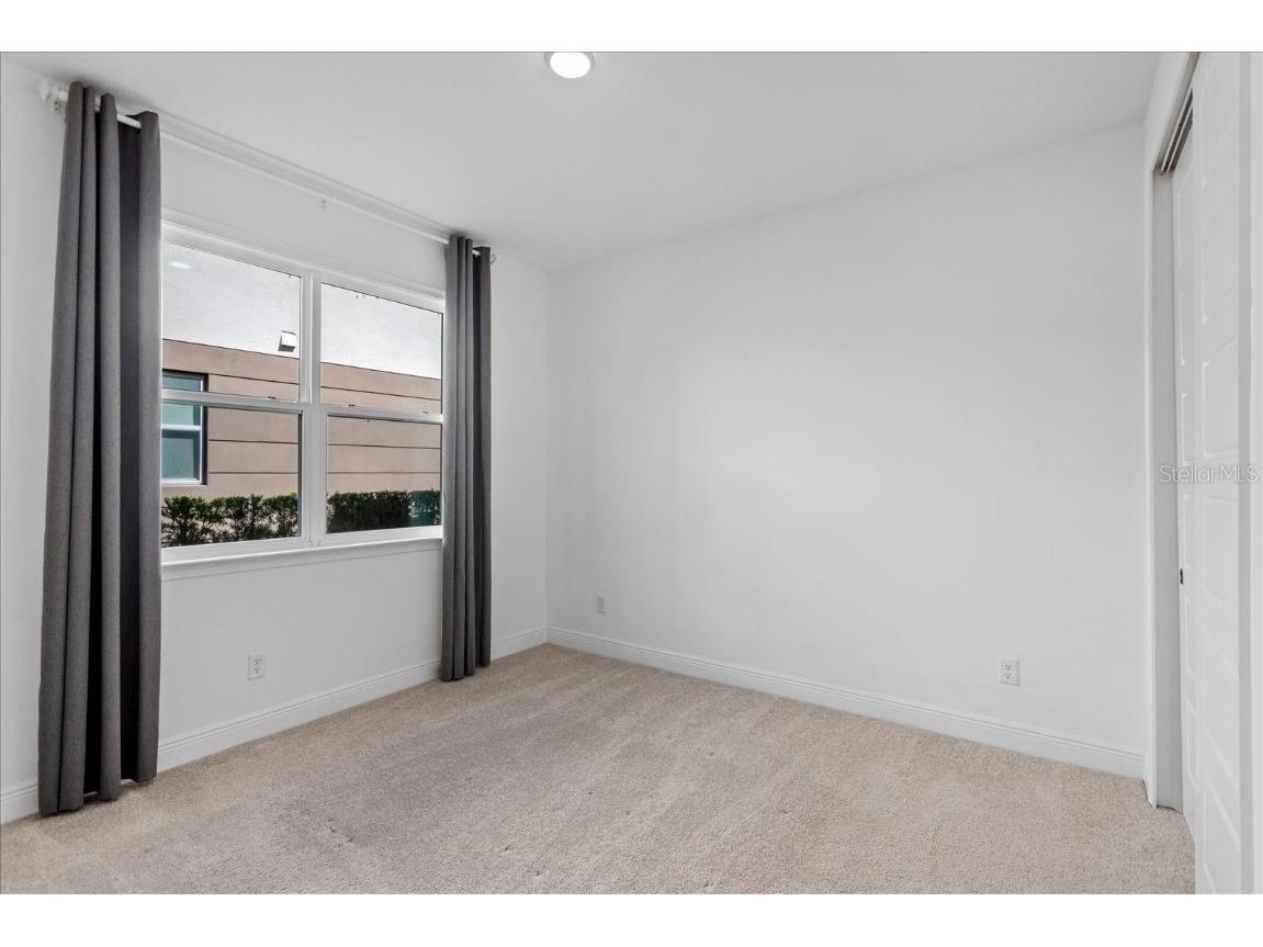 13599 Larkton Lane Orlando FL 32832 O6342990 image19