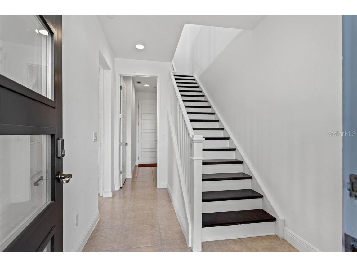 13599 Larkton Lane Orlando FL 32832 O6342990 image2