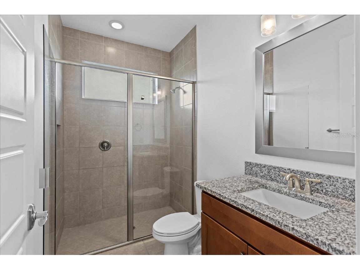 13599 Larkton Lane Orlando FL 32832 O6342990 image20