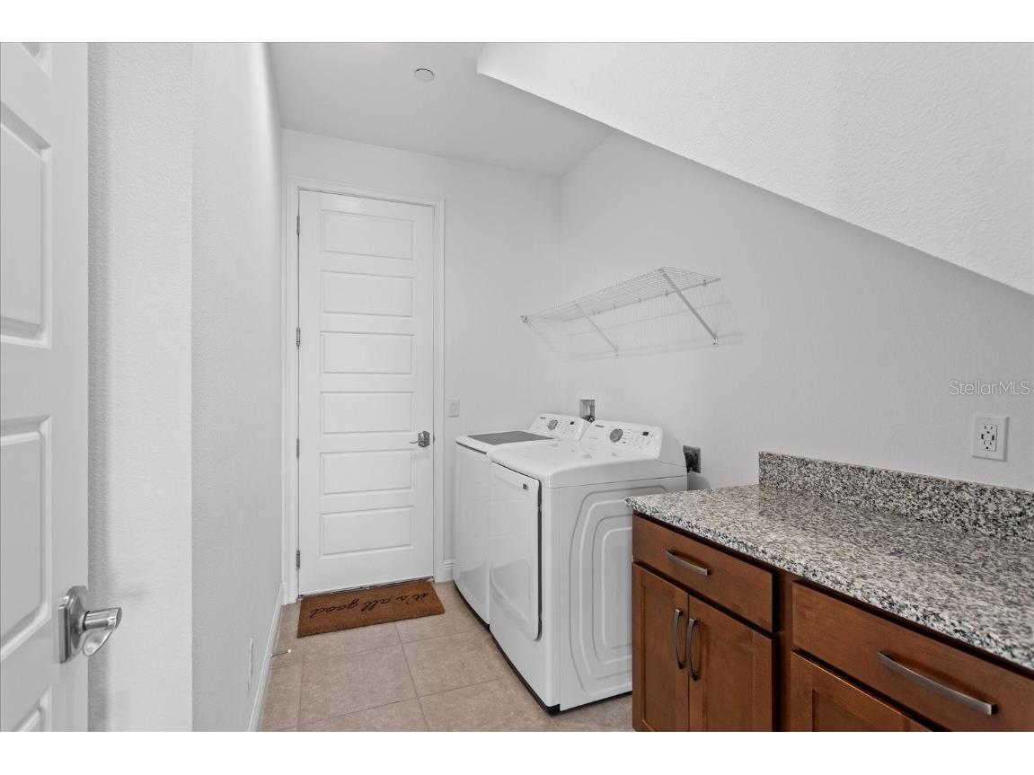 13599 Larkton Lane Orlando FL 32832 O6342990 image21