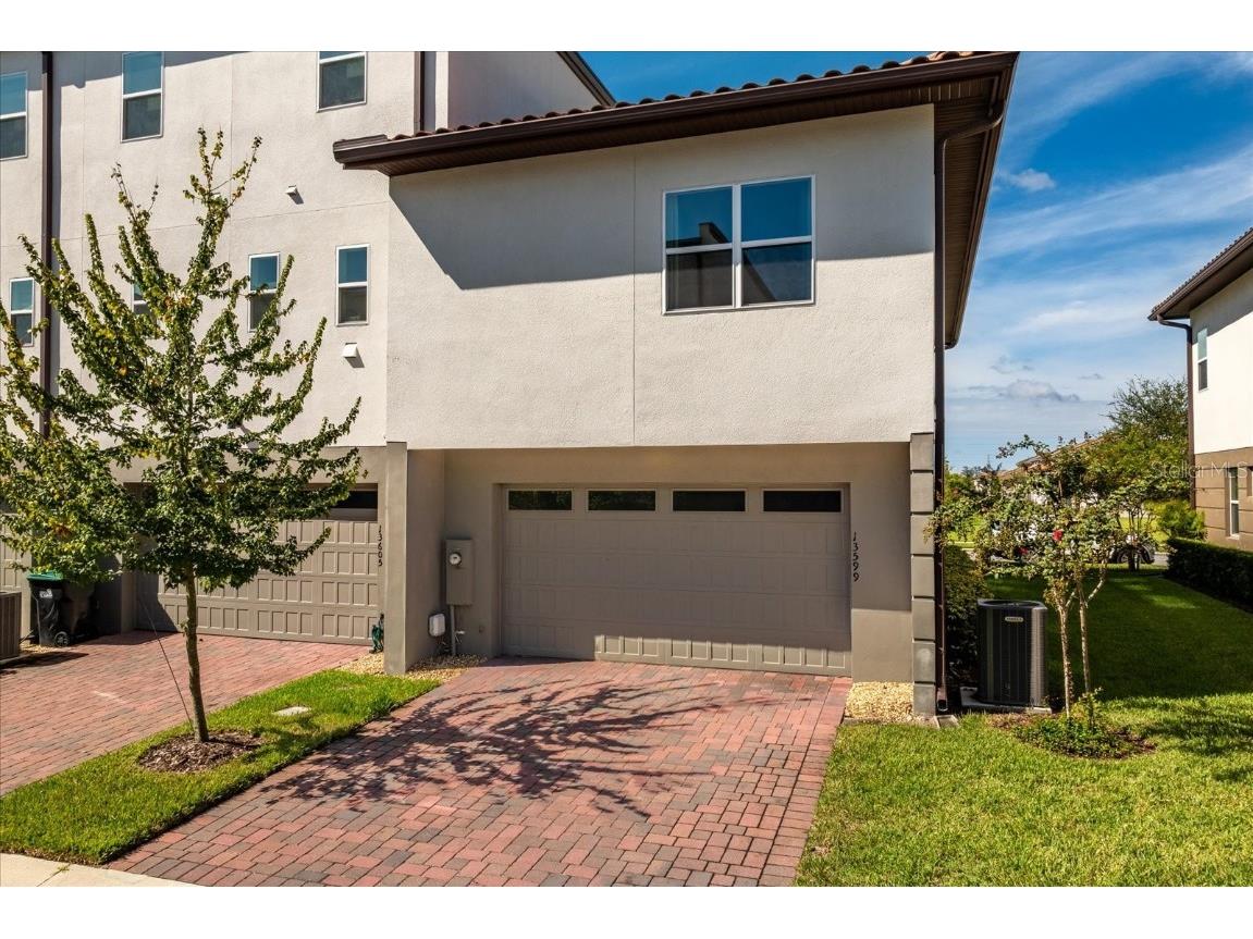 13599 Larkton Lane Orlando FL 32832 O6342990 image22