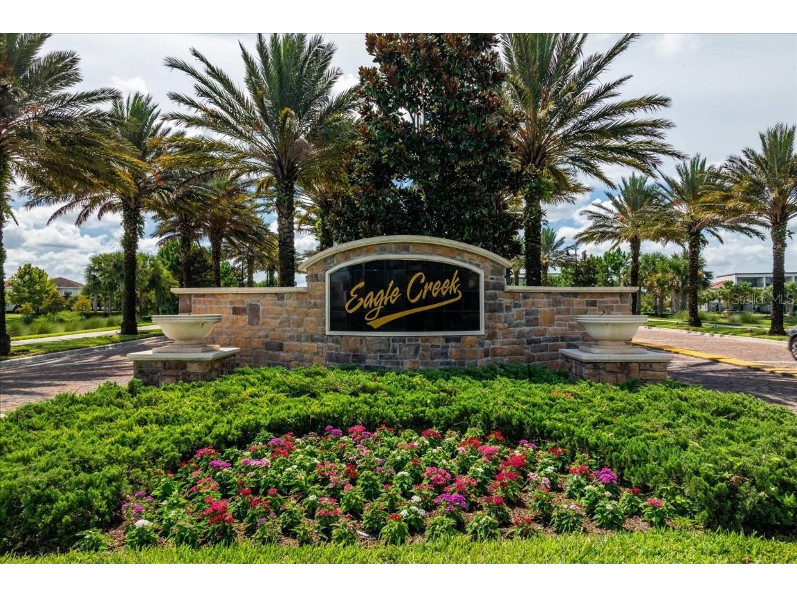 13599 Larkton Lane Orlando FL 32832 O6342990 image23