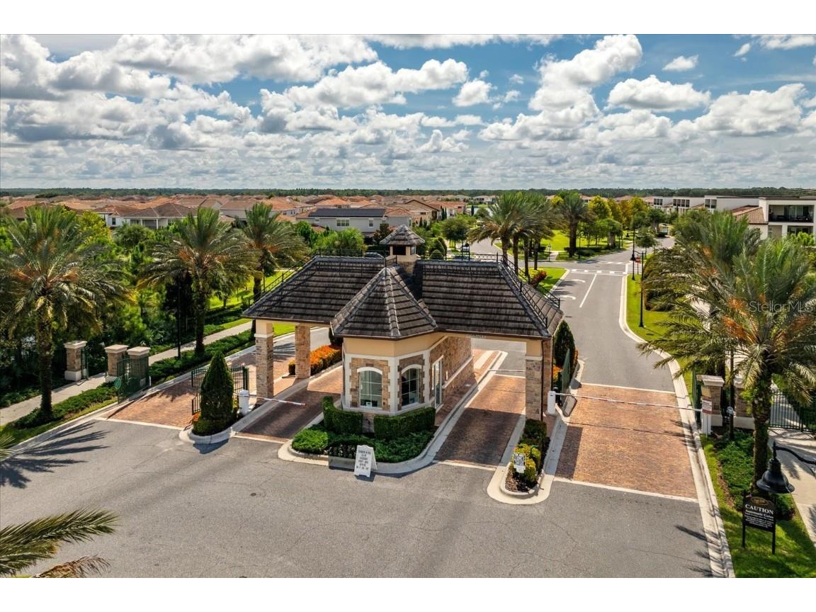 13599 Larkton Lane Orlando FL 32832 O6342990 image24