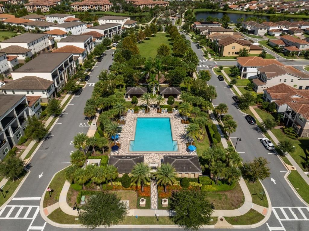 13599 Larkton Lane Orlando FL 32832 O6342990 image25