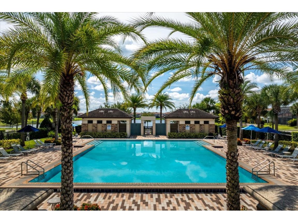 13599 Larkton Lane Orlando FL 32832 O6342990 image26