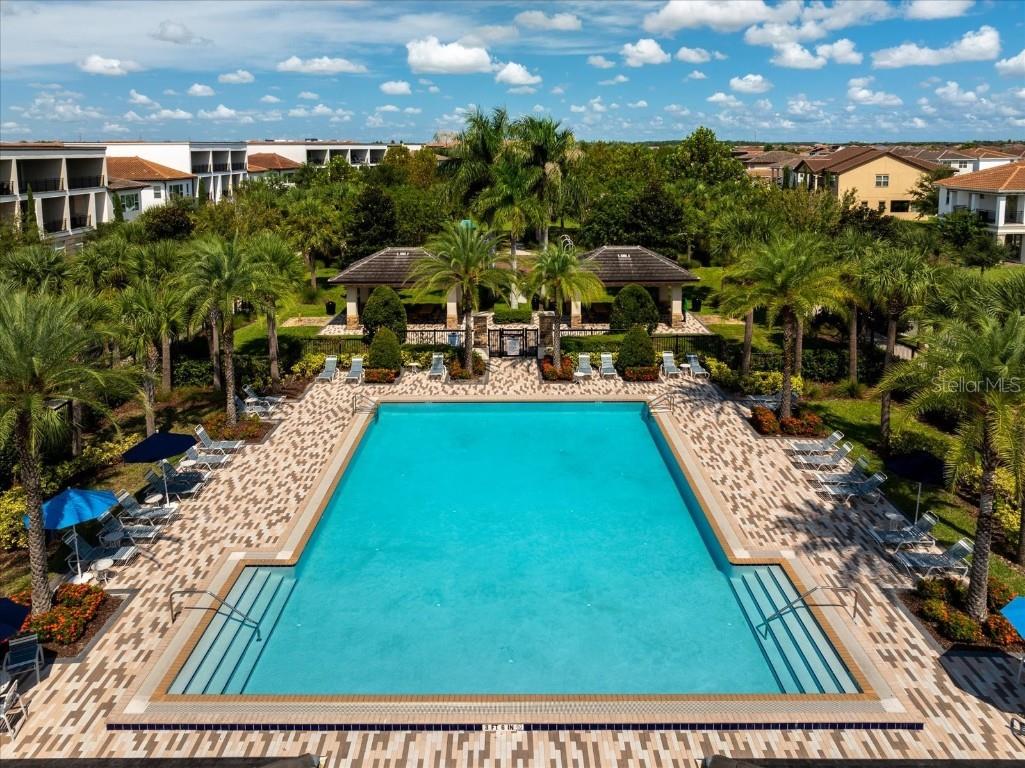 13599 Larkton Lane Orlando FL 32832 O6342990 image27