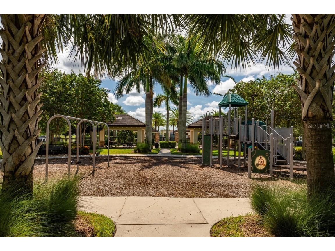 13599 Larkton Lane Orlando FL 32832 O6342990 image28