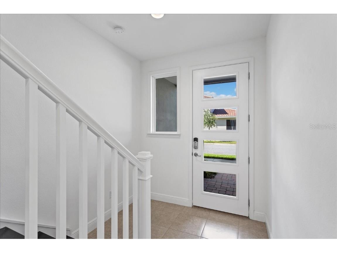 13599 Larkton Lane Orlando FL 32832 O6342990 image3