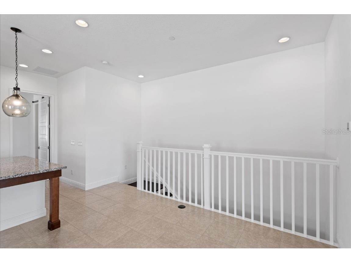 13599 Larkton Lane Orlando FL 32832 O6342990 image4