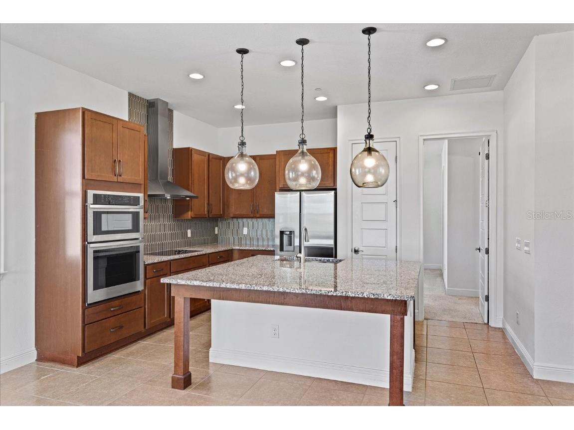 13599 Larkton Lane Orlando FL 32832 O6342990 image5