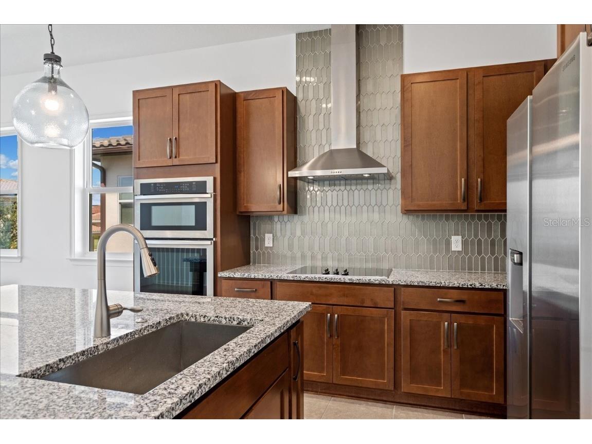 13599 Larkton Lane Orlando FL 32832 O6342990 image6